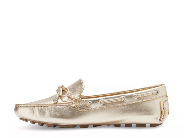 Marcella Loafer - Women's
