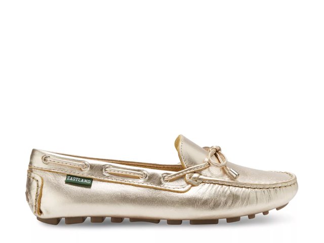 Marcella Loafer - Women's