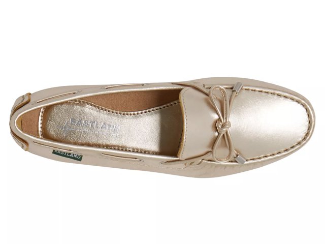 Marcella Loafer - Women's
