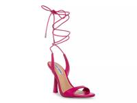 Michelle Sandal Pink view