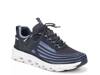 Fortune Training Sneaker - Women's Blue view