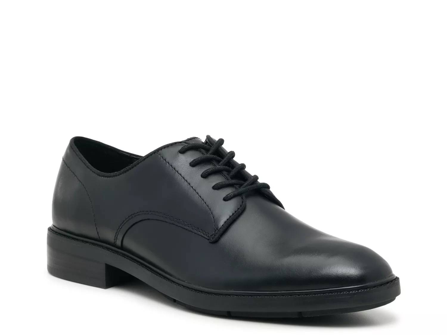 Ferdie Oxford