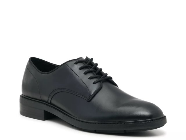 Ferdie Oxford