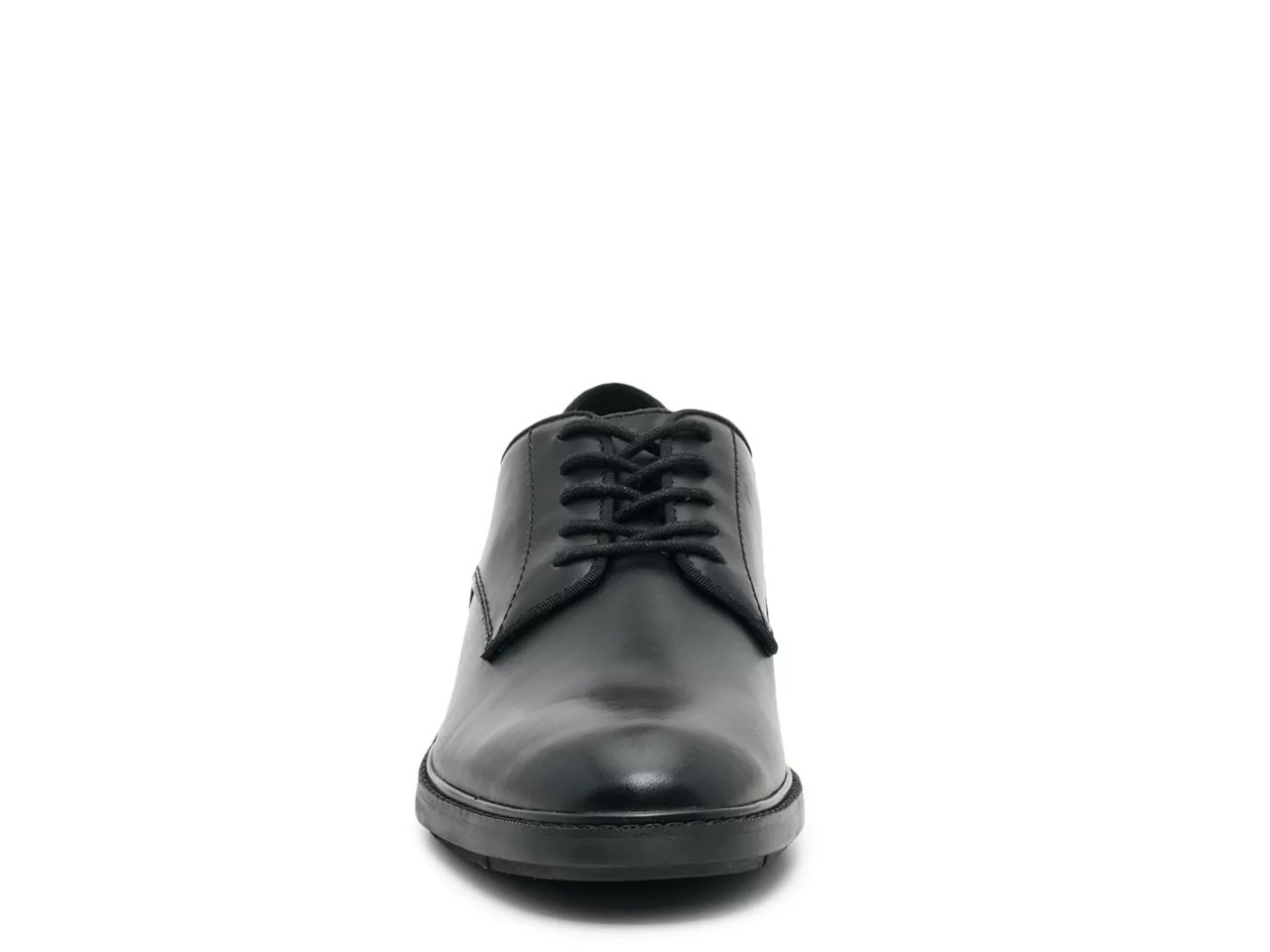 Ferdie Oxford