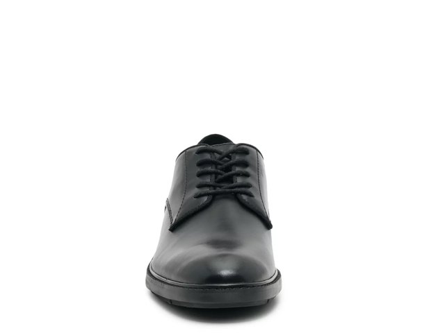 Ferdie Oxford