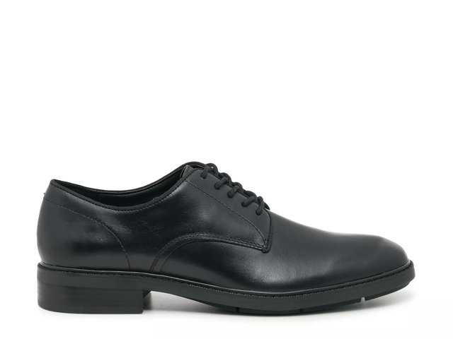 Vince Camuto Mens Ferdie Oxford Size 9 M Vince Camuto Men main image 2