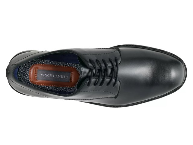Vince Camuto Ferdie Oxford - Free Shipping | DSW display picture 1