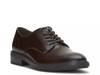 Ferdie Oxford Sherry/Dark Brown view