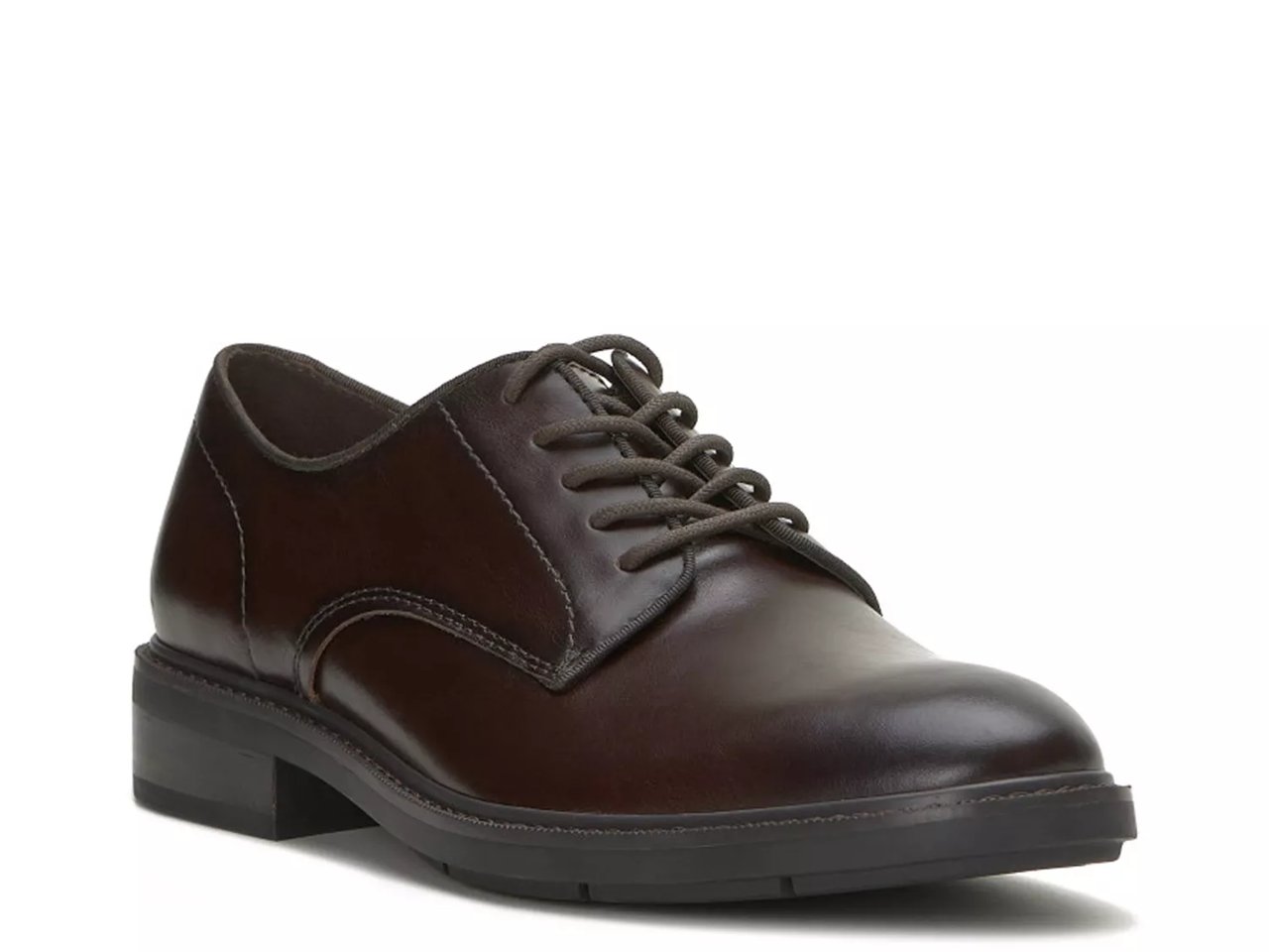 Ferdie Oxford