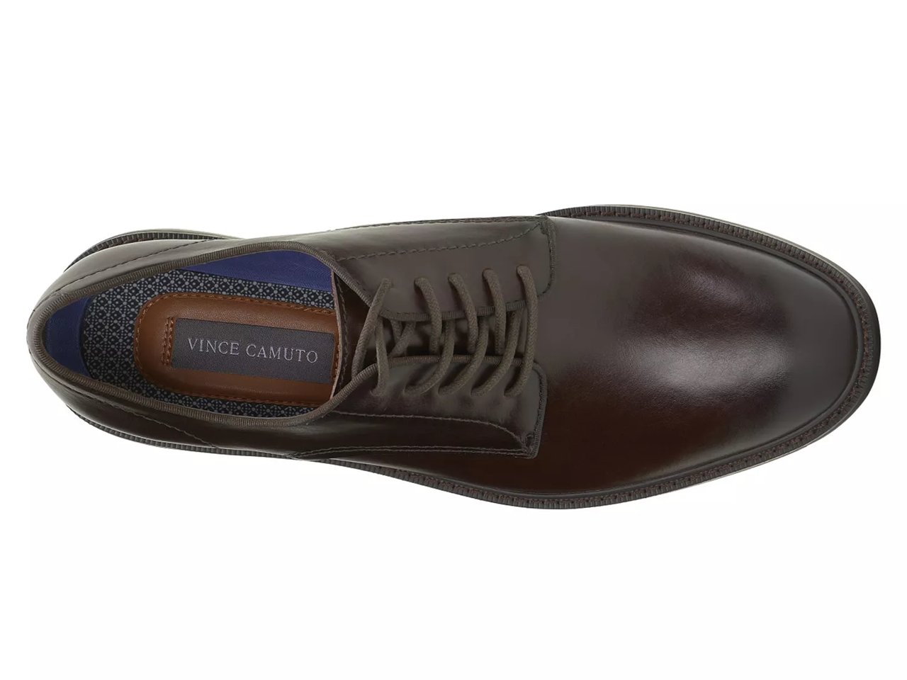 Ferdie Oxford