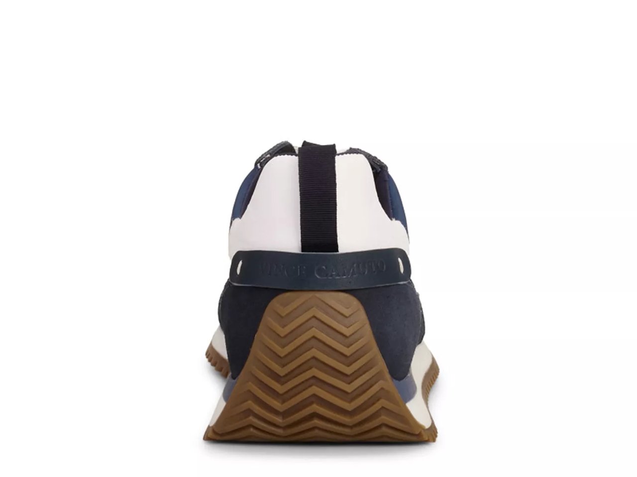 Maarten Sneaker