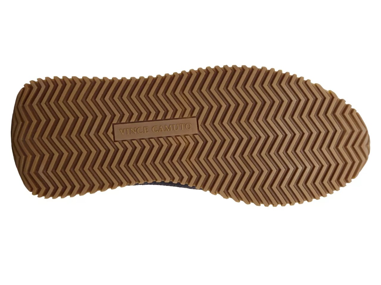 Maarten Sneaker