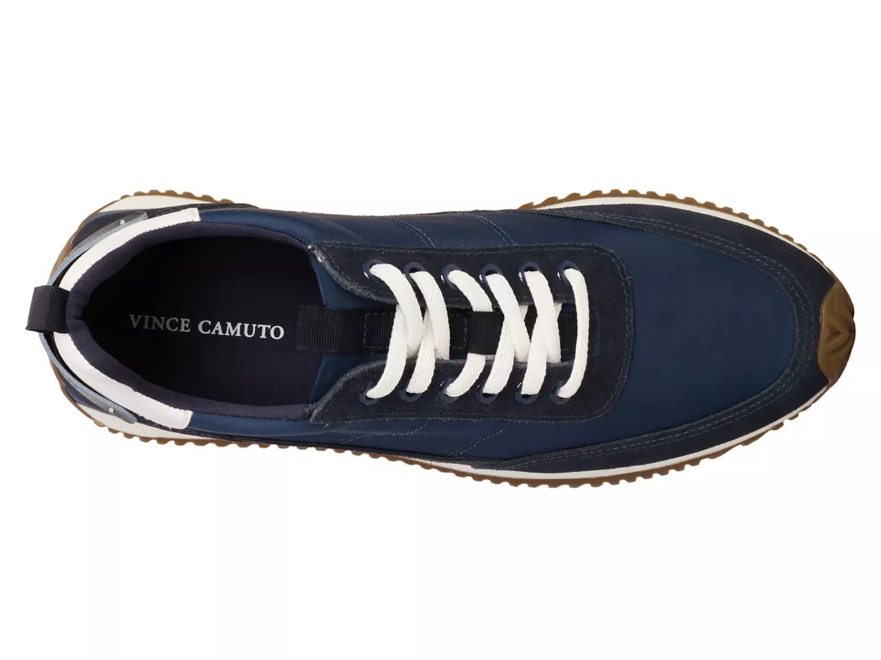 Maarten Sneaker