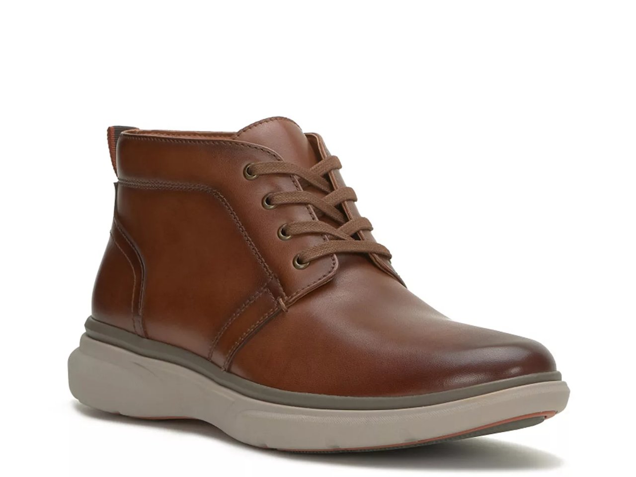Tadesse Chukka Boot