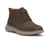 Tadesse Chukka Boot Mocha view