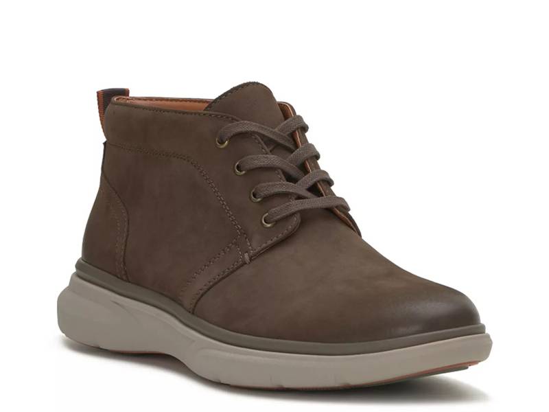 Tadesse Chukka Boot