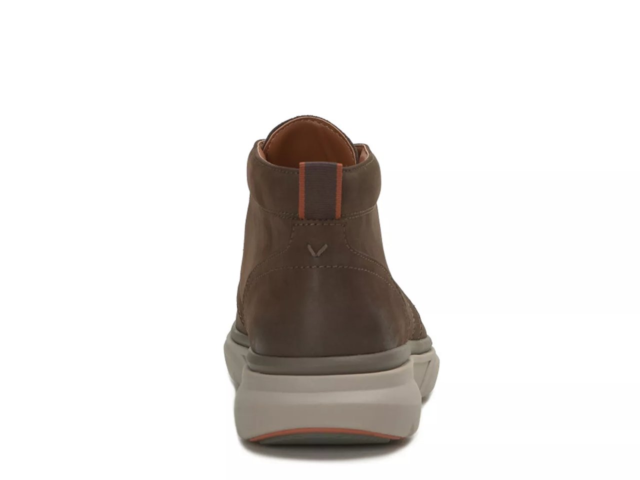 Tadesse Chukka Boot
