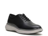 Talmai Oxford Black view