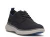 Tayden Sneaker Black view