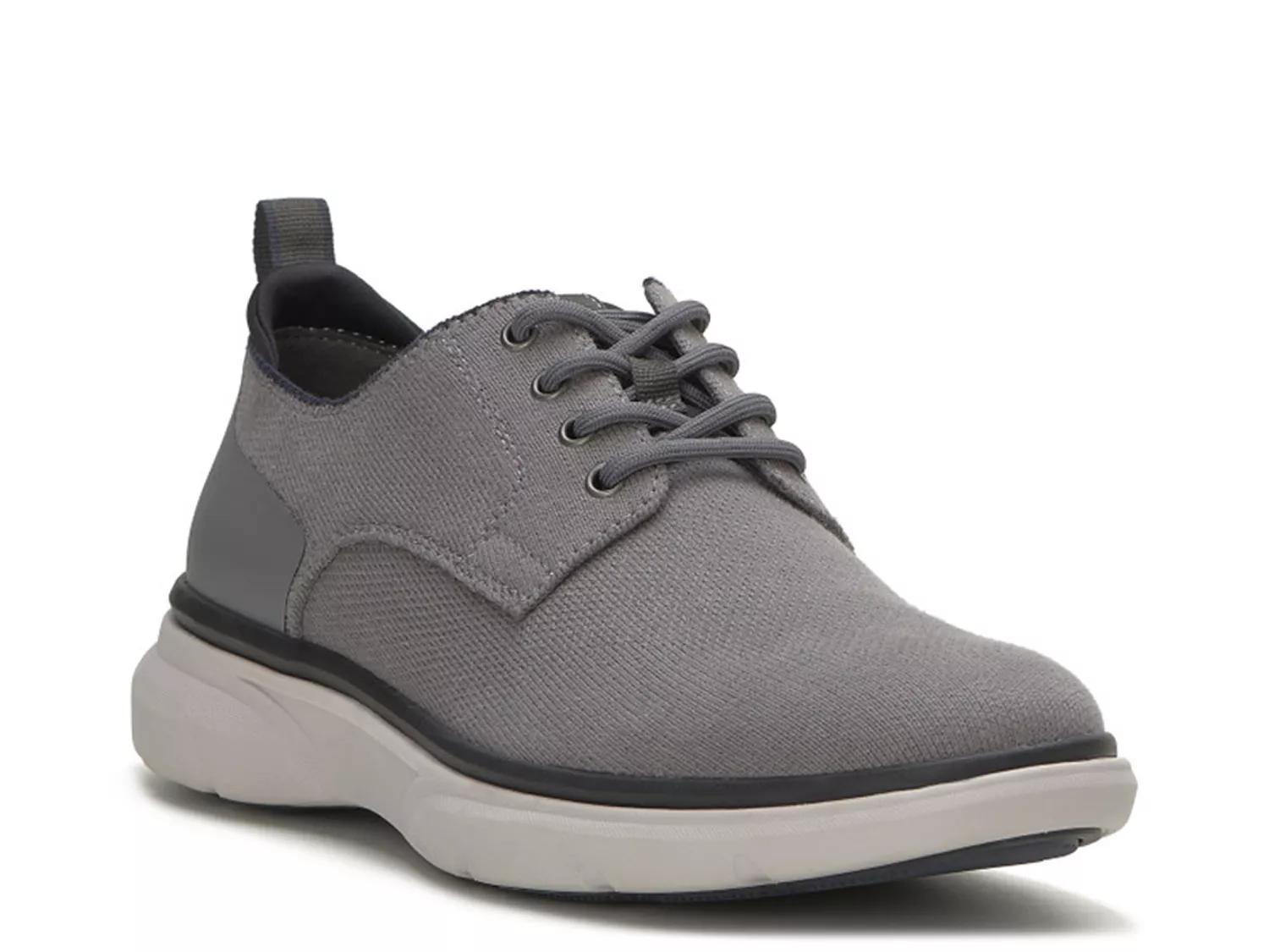 Tayden Sneaker - image 2