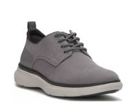 Tayden Sneaker Grey view