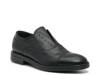 Pista Oxford Black view