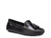 Tabitha Loafer - Women's Black view