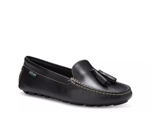 Tabitha Loafer - Women's