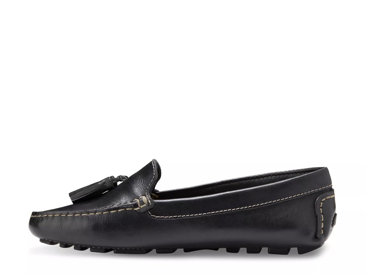Tabitha Loafer - Women's