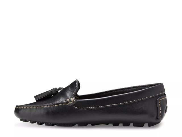Tabitha Loafer - Women's