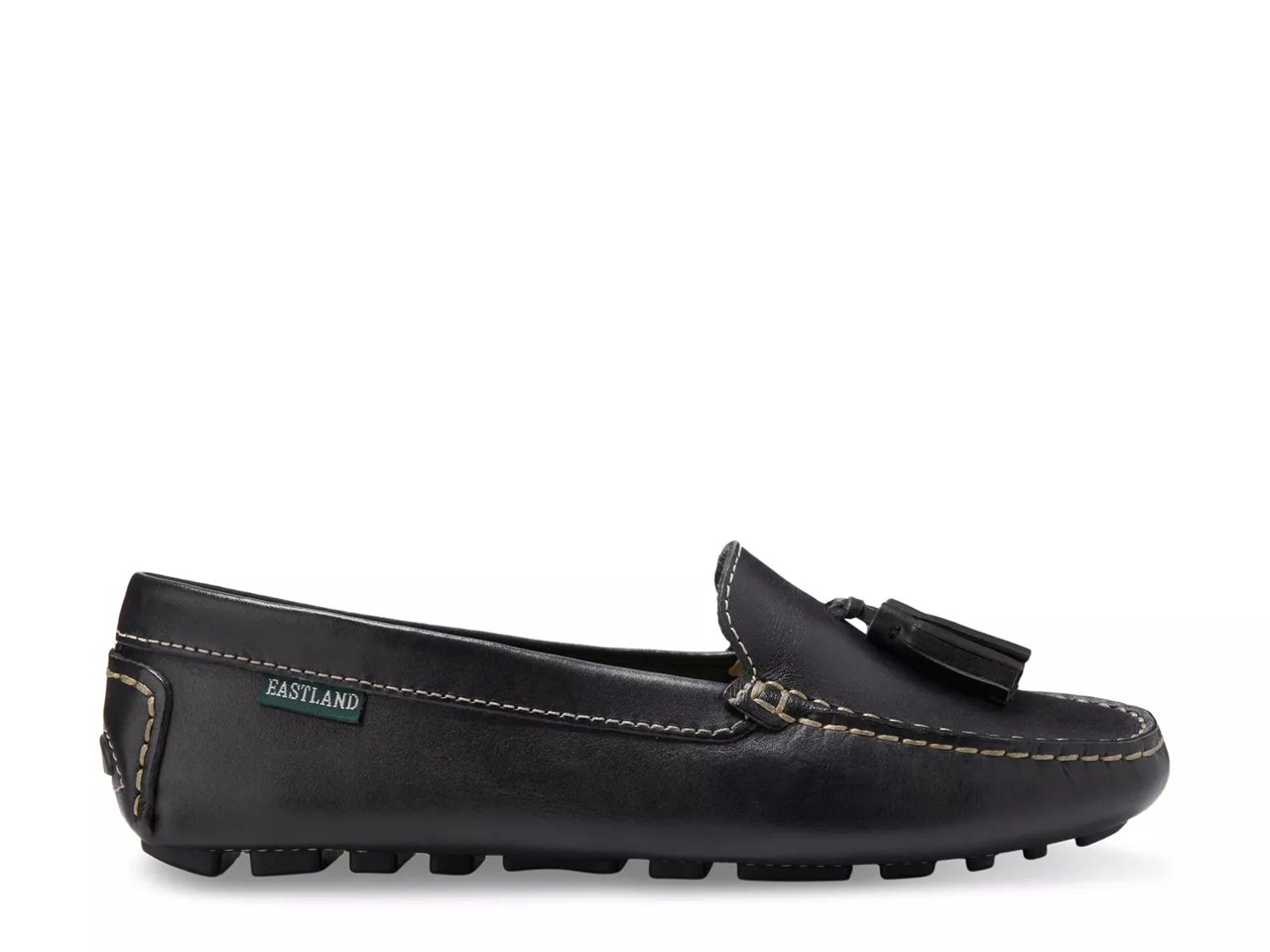 Tabitha Loafer - Women's