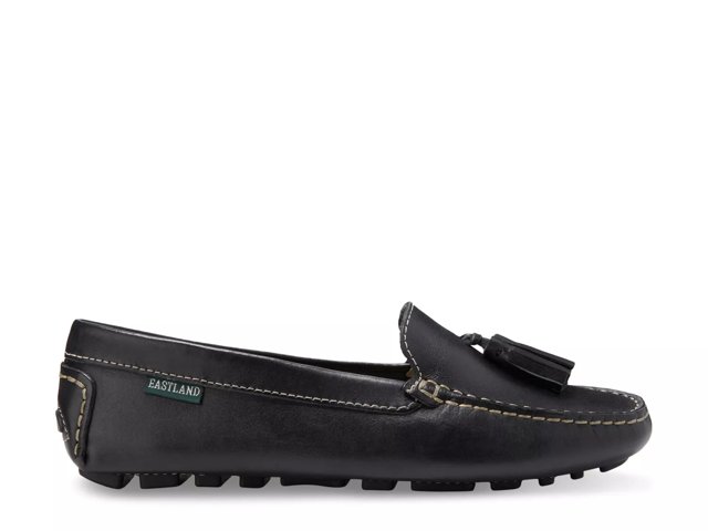 Tabitha Loafer - Women's