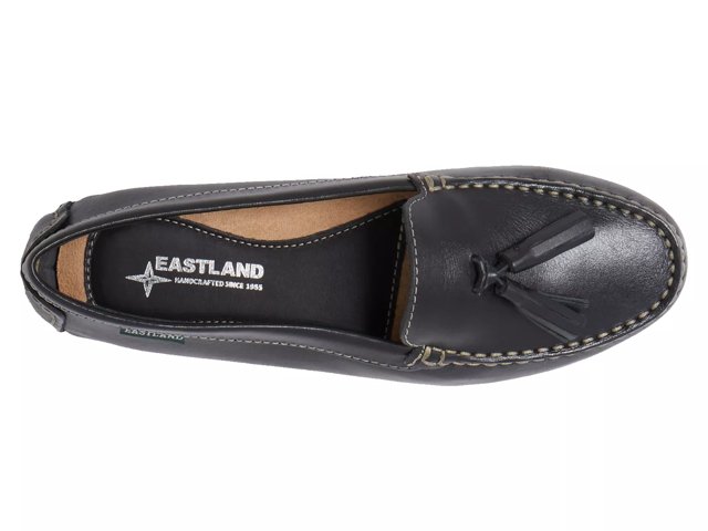 Tabitha Loafer - Women's