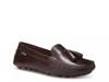 Tabitha Loafer - Women's Brown view