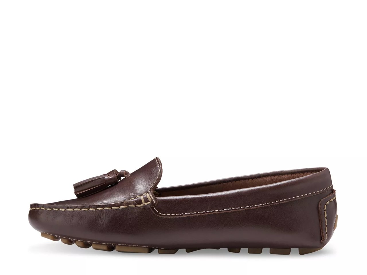 Tabitha Loafer - Women's