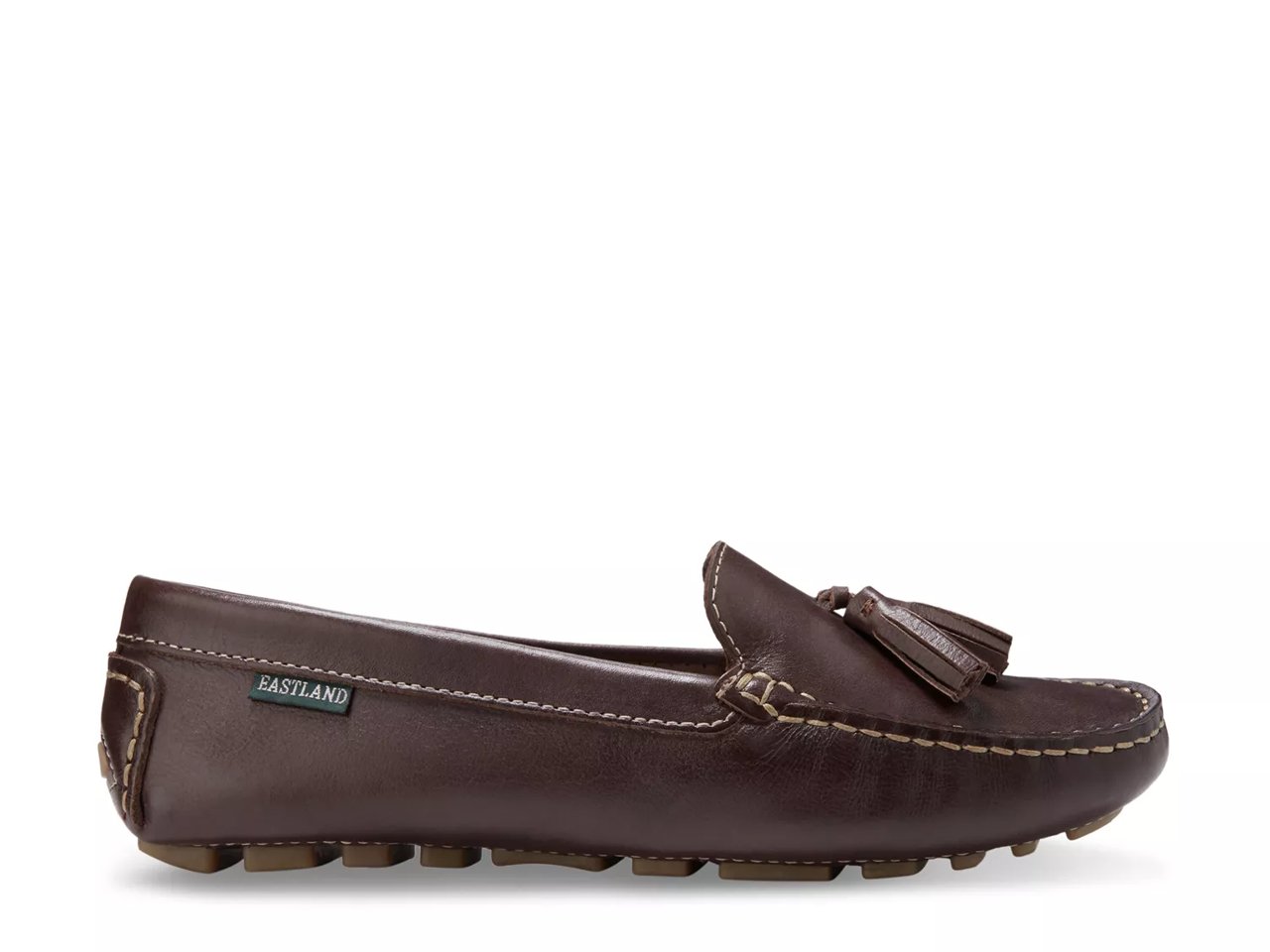 Tabitha Loafer - Women's