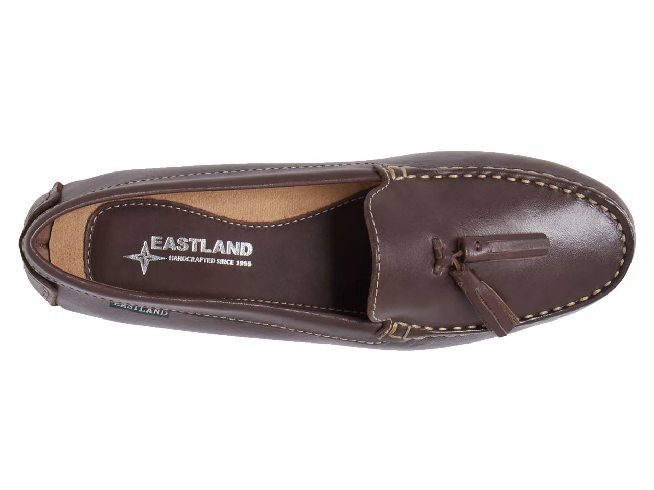 Tabitha Loafer - Women's