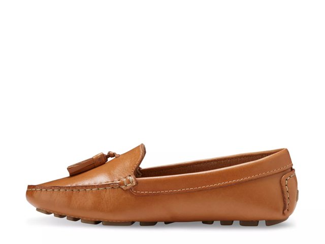 Tabitha Loafer - Women's