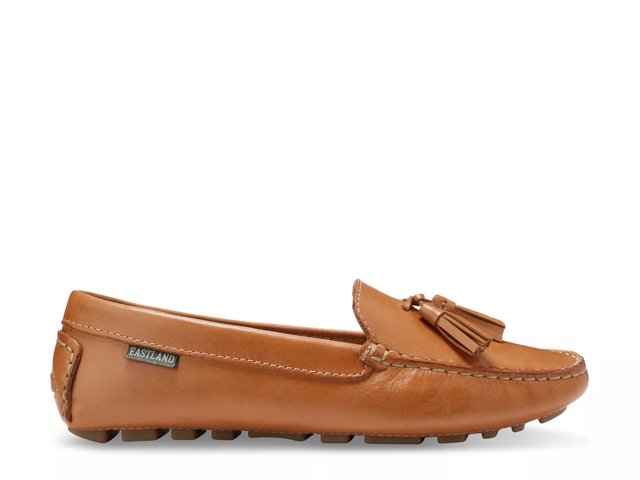 Tabitha Loafer - Women's