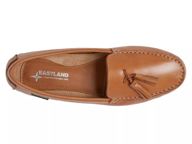 Tabitha Loafer - Women's