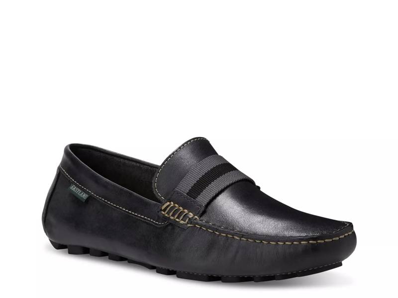 Whitman Driving Loafer - Men's