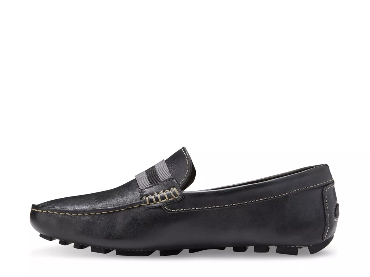 Whitman Driving Loafer - Men's
