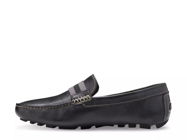 Whitman Driving Loafer - Men's