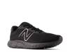520 v8 Running Shoe - Men's Black view