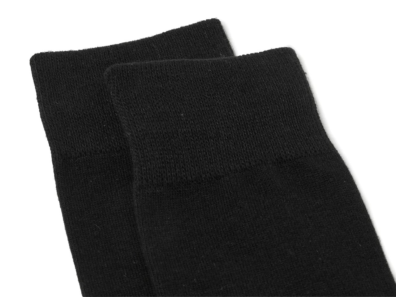 Flatknit Women's Knee Socks - 2 Pack