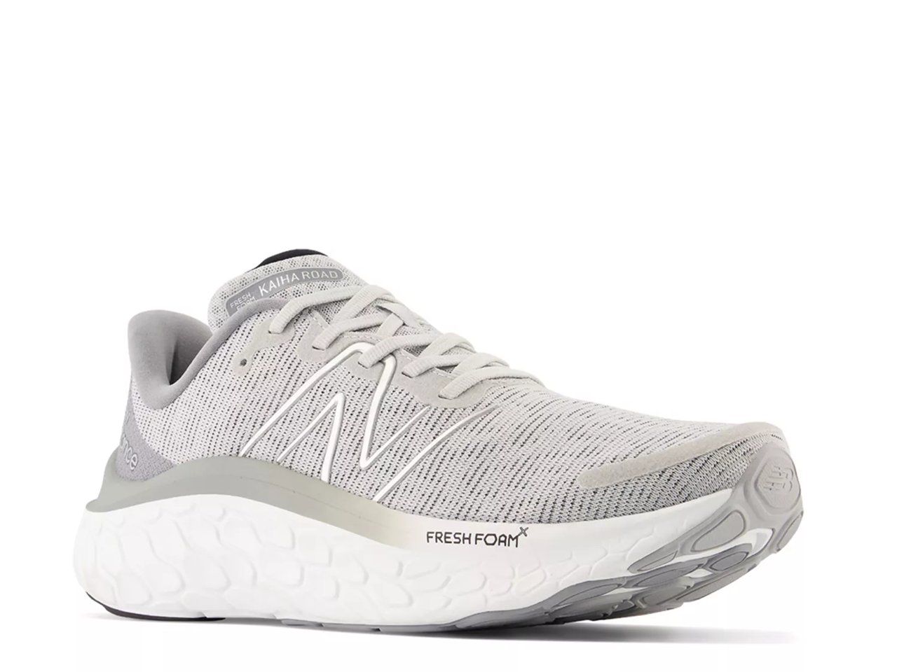 Fresh Foam X Kaiha Running Shoe - Men's