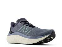 Fresh Foam X Kaiha Running Shoe - Men's Charcoal view