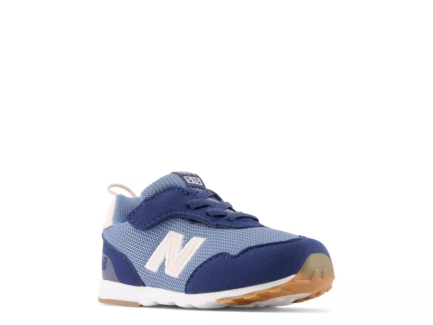 515 v3 Sneaker - Kids'