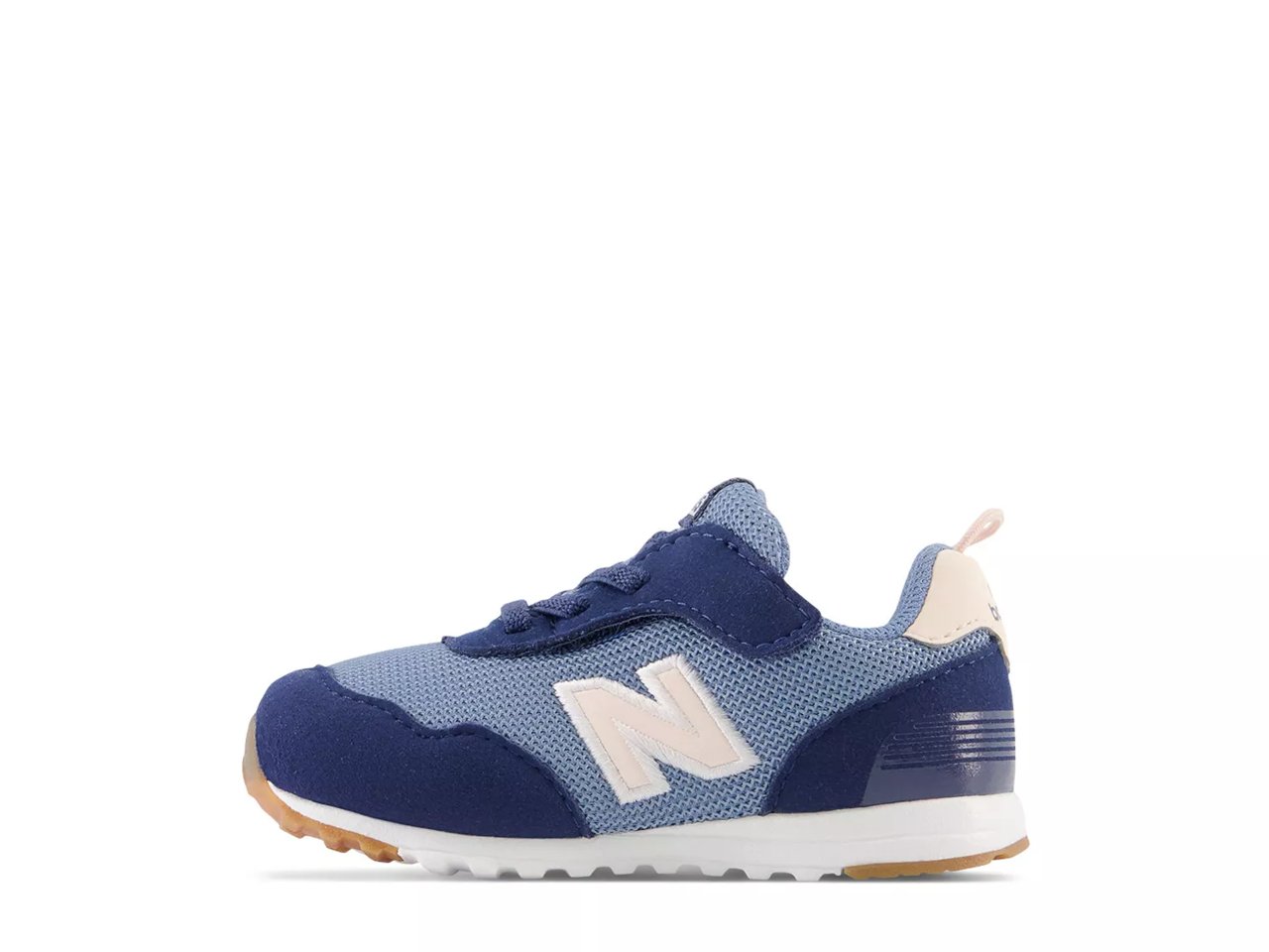 515 v3 Sneaker - Kids'
