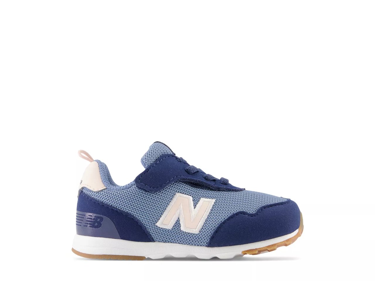 515 v3 Sneaker - Kids'